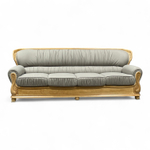 Диван прямой «Лион»