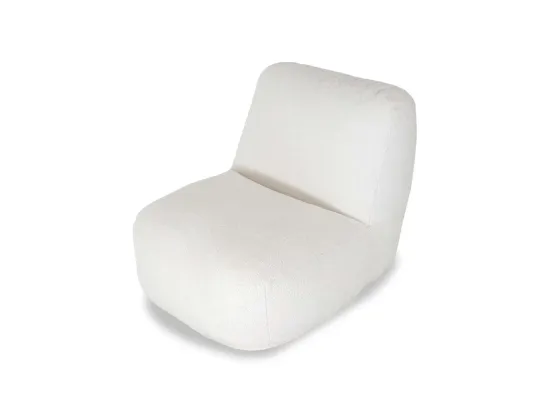 Кресло Rofl 861690