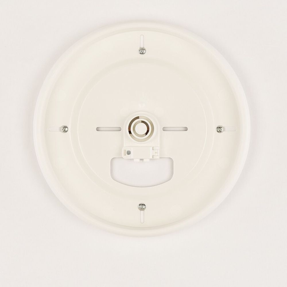 Накладной светильник Arte Perfetto Luce Toscana 3315.XM-30W White
