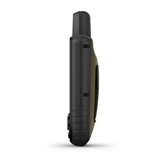 Навигатор Garmin GPSMAP 66SR multiGNSS (010-02431-01)