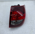 Фонарь крыла правый 81550-0C110 815500C110