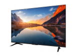 LED телевизор Xiaomi TV A 65 2025 4K Ultra HD