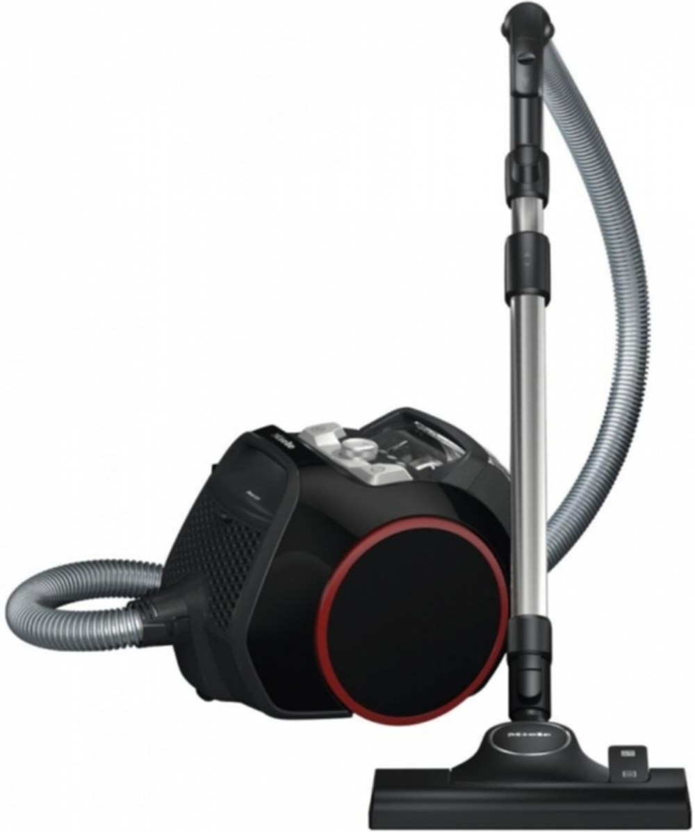 Бытовой пылесос Miele Boost CX1 Active SNRF3
