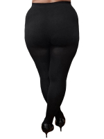 Колготки 100 DEN микрофибра