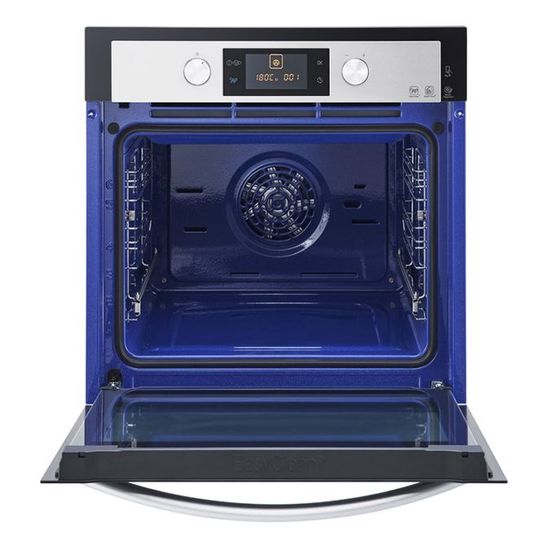 Электрический духовой шкаф LG LB645E059T1