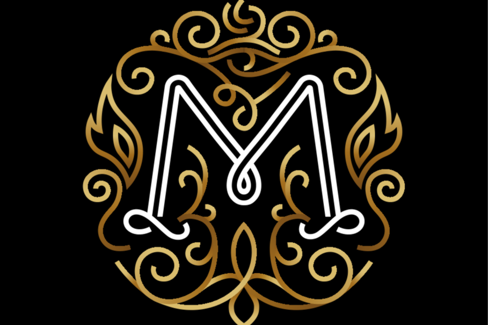 Ваш идеальный вечер ждет!