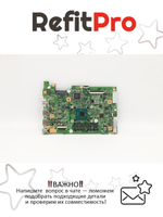 Материнская плата для ноутбука Lenovo IdeaPad 3-15ADA05 N4020 EMMC UMA NOK (5B20S44202), оригинал