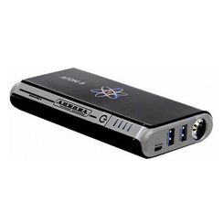 Пусковое устройство Aurora ATOM 08