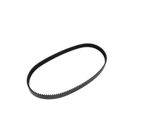 40046-07 Ремень приводной H-D 131T