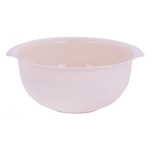 Чаша Классик 4л (бежевый) (комплект 20 шт)