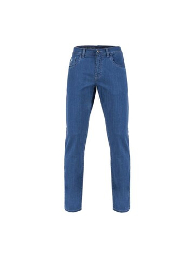 Джинсы SCISSOR SCRIPTOR