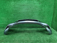 Бампер передний Mercedes E W213 (2020-2023) AMG