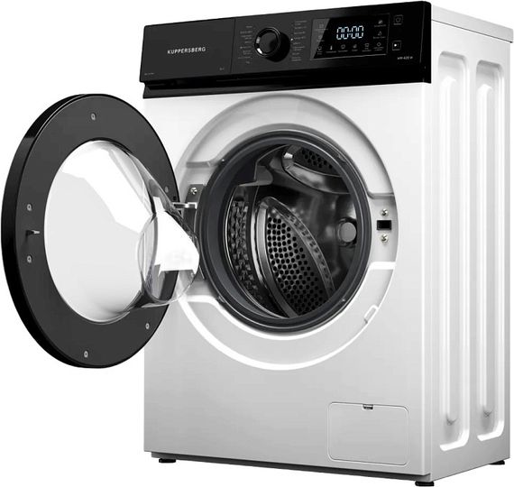 Стиральная машина Kuppersberg WM 420 W