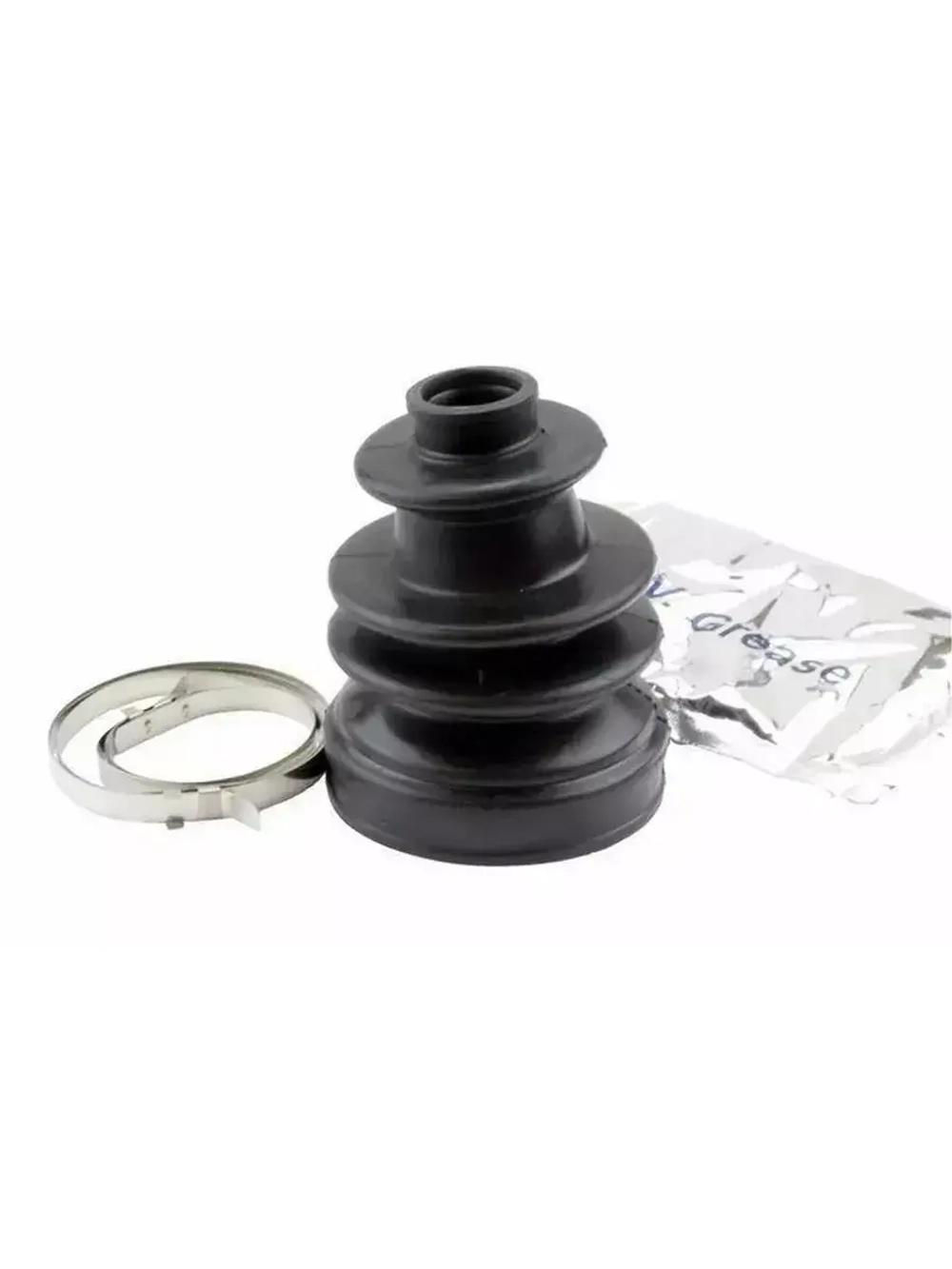 Пыльник ШРУСа для квадроциклов и мотовездеходов