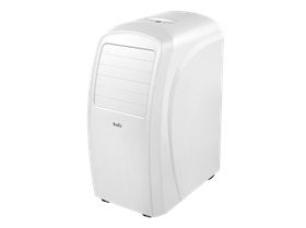 Мобильный кондиционер Smart Pro 2020 Ballu BPAC-20 CE_20Y