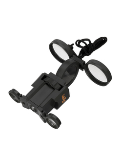 Походный набор Levenhuk LabZZ SK5 Черный