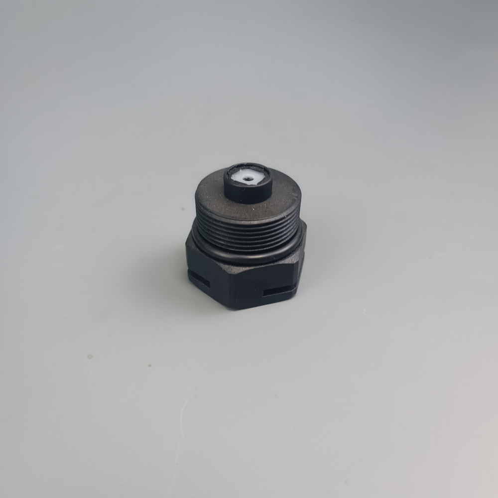 Втулка, заглушка трехходового клапана для котлов KENTATSU, PROTHERM арт. 50101026, 792.1000000892