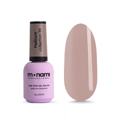 Снимок экрана 2025-05-27 182647