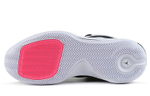 Кроссовки Jordan Jumpman 2020 Pf