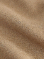 Брюки для мальчика Next AA3-814, Песочный