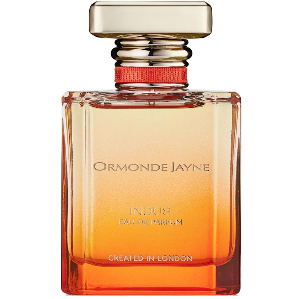 Ormonde Jayne Indus