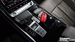 Audi A8 (D5) 60 TFSI Quattro LWB (06.2021)