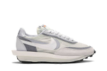 Кроссовки Sacai X Nike Ldwaffle