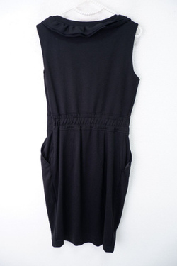 Платье Oodji элегантное 44 размер