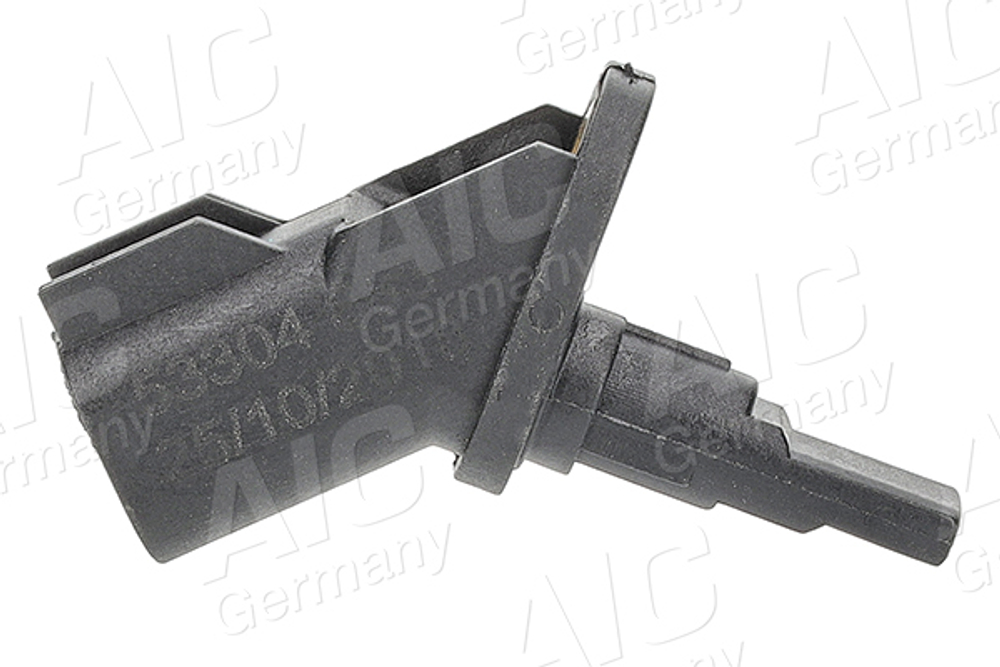 AIC - 53304-AIC - Sensor, wheel speed