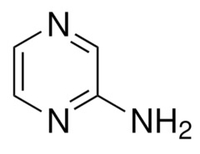 2-Аминопиразин
