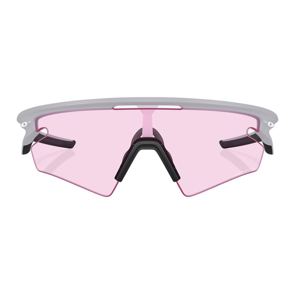 Oakley Sphaera Очки