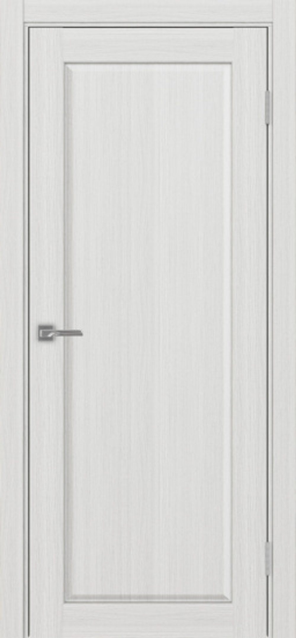 Межкомнатная дверь Optima Porte СИЦИЛИЯ 701.1