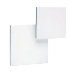 C0141 Настенный светильник TAHITI