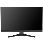 Монитор 24.5" ASUS TUF Gaming VG259Q3A