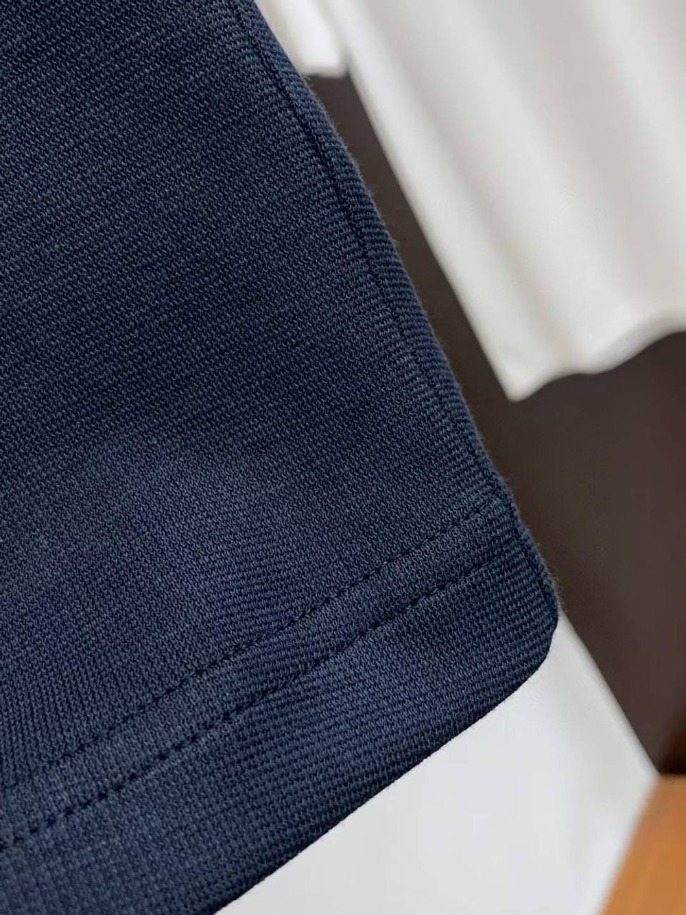 Шорты loro Piana