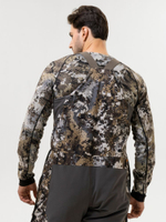 Костюм Remington Explorer 60С Winter Forest