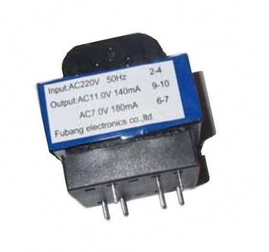 Запчасти для Микроволновых Печей СВЧ