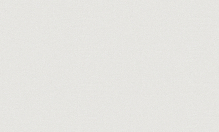 АСПЕКТ Deluxe 1,06 м 70604-11 Текстиль нью