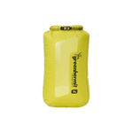 Гермомешок с окном, Visual Dry Sack. 24л. 62г. OD102456