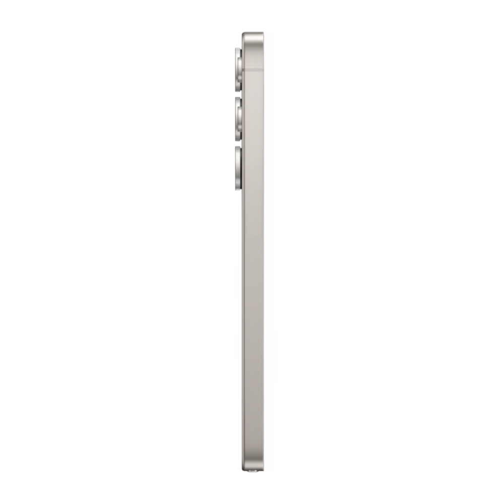 Samsung Galaxy S25 Ultra 12 ГБ | 512 ГБ («Серый Титан» | Titanium Gray)