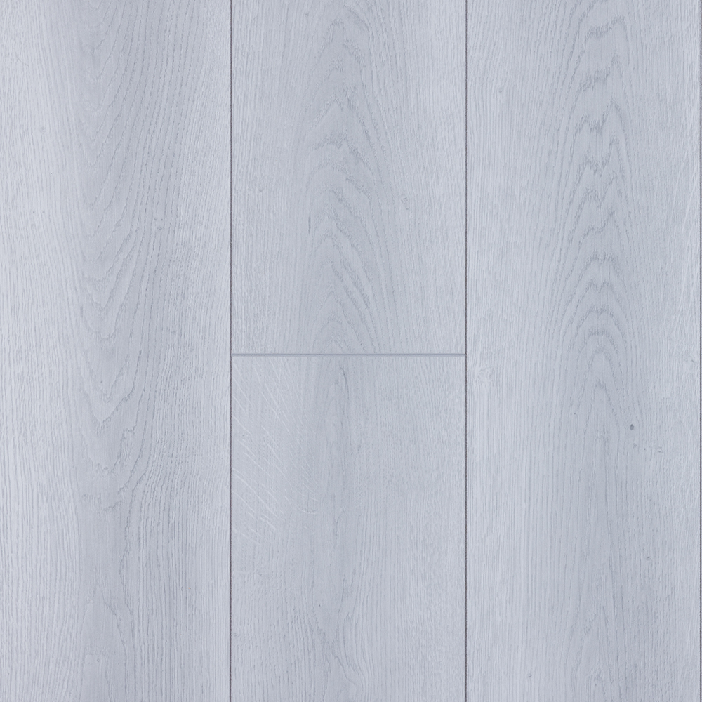 Ламинат Floorpan Kastamonu Malva Дуб Кампо FP302