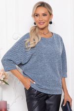 Джемпер 41979 Avili