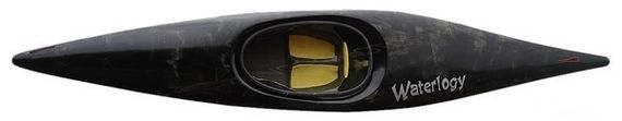 Каяк Waterlogy PHOTON Микст