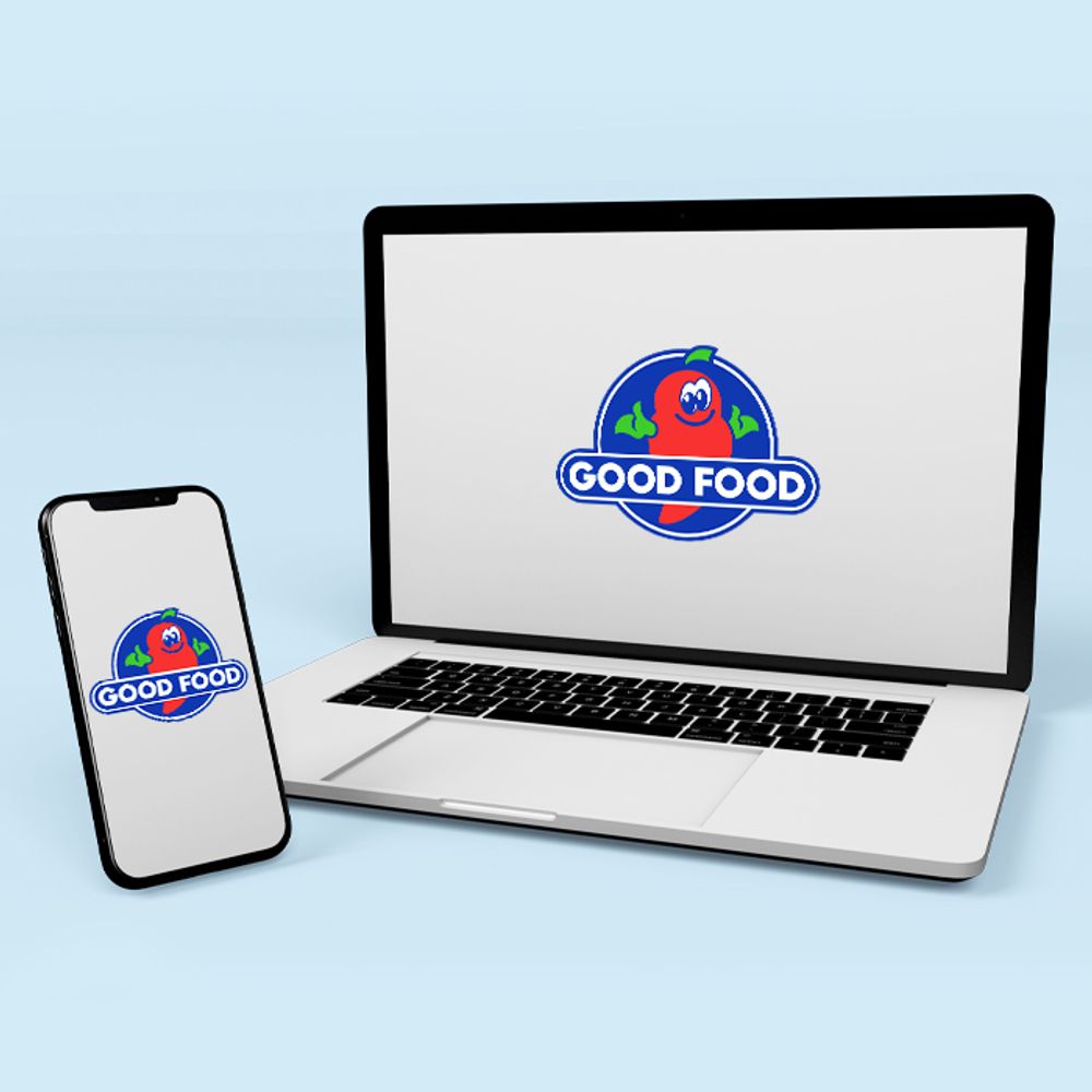 Техническая информация