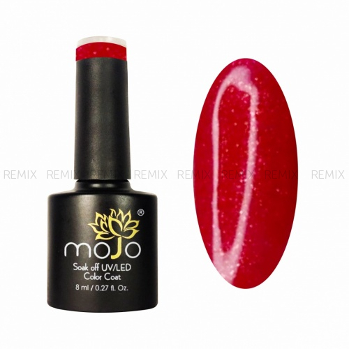 MOJO Гель-лак M107 (8 мл)