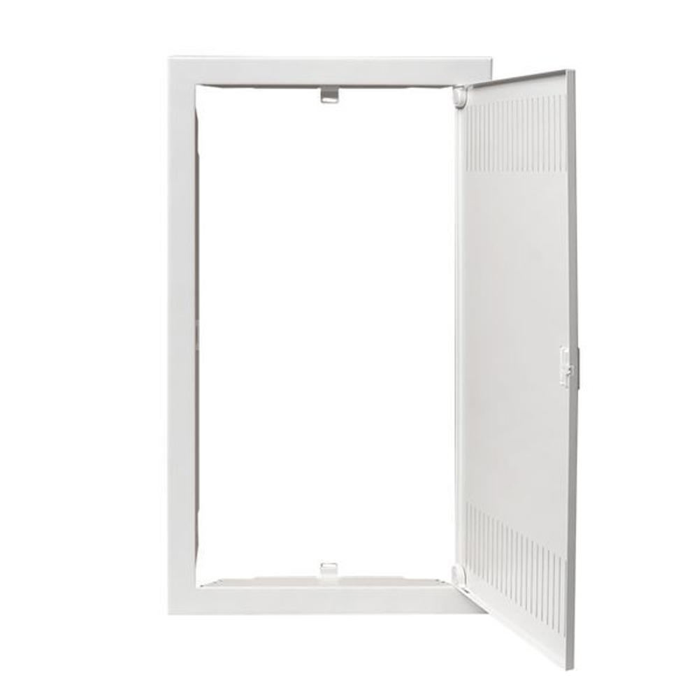 Дверь металлическая EKF nv-door-pm-3