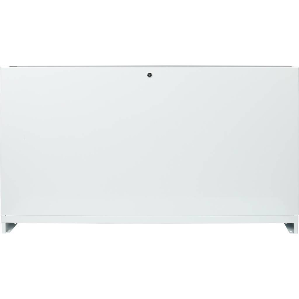 Шкаф распределительный наружный 17-18 выхода (ШРН-6) 651х120х1154