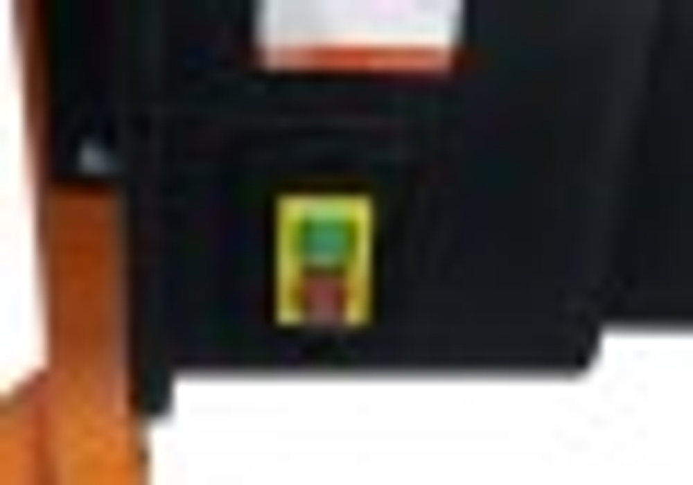 Бетоносмеситель Sturm CM20200RF