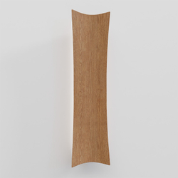 Светильник "Calma"