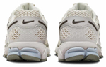 Кроссовки Nike Air Zoom Vomero 5